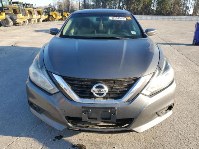 Photo 5 from auction – 2017 NISSAN ALTIMA 2.5 with VIN 1N4AL3AP6HC237780
