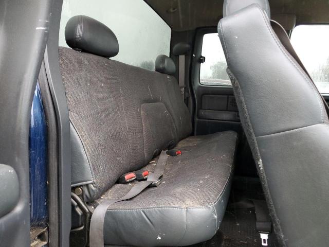 Photo 10 from auction – 2001 CHEVROLET SILVERADO with VIN 2GCEC19VX11388295