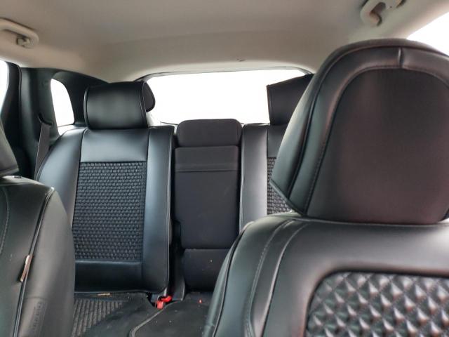 Photo 10 from auction – 2014 JEEP CHEROKEE S with VIN 1C4PJMAB9EW209891