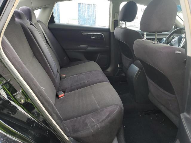 Photo 10 from auction – 2013 NISSAN ALTIMA 2.5 with VIN 1N4AL3AP3DN563342