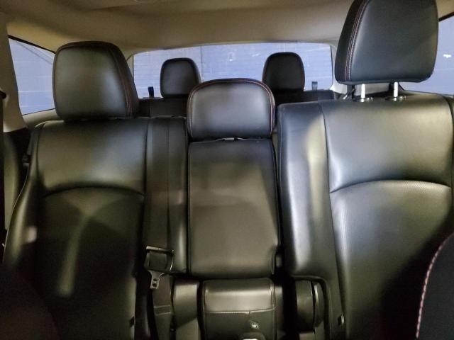 Photo 10 from auction – 2019 DODGE JOURNEY GT with VIN 3C4PDDEG2KT774756