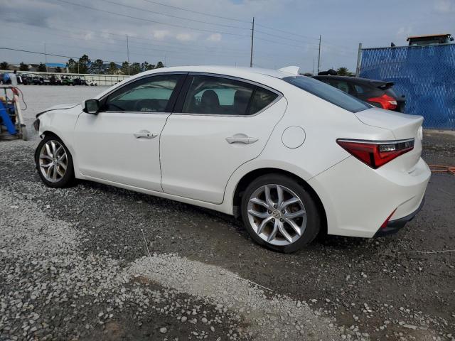 Photo 2 from auction – 2019 ACURA ILX with VIN 19UDE2F37KA013911