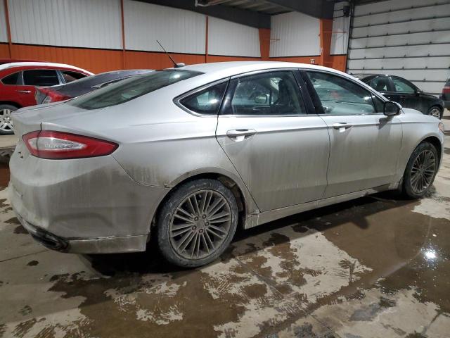 Photo 3 from auction – 2014 FORD FUSION SE with VIN 3FA6P0T99ER347243