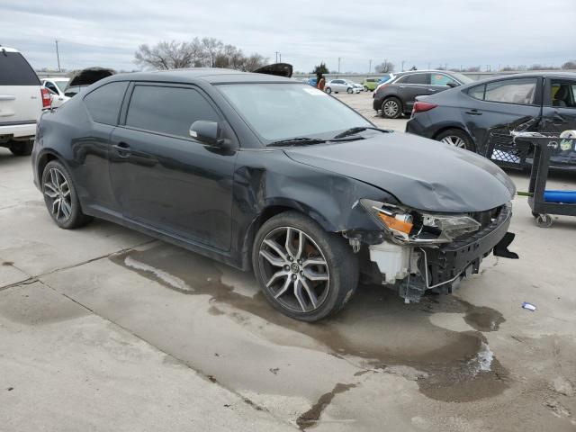 Photo 4 from auction – 2014 TOYOTA SCION TC with VIN JTKJF5C79E3071141