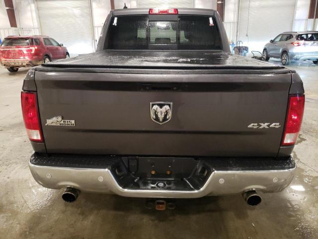 Photo 6 from auction – 2014 RAM 1500 SLT with VIN 1C6RR7LT2ES453003