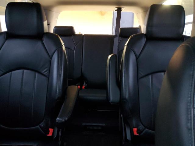Снимка 10 от търг – 2012 GMC ACADIA DEN с VIN 1GKKVTED4CJ221546