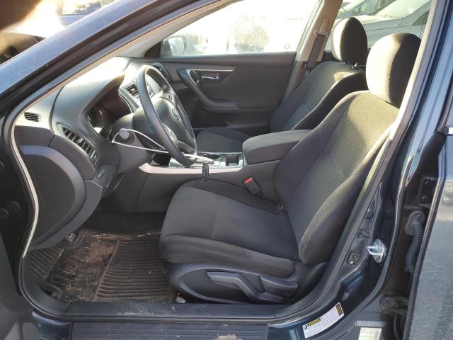 Photo 7 from auction – 2013 NISSAN ALTIMA 2.5 with VIN 1N4AL3AP4DN414244