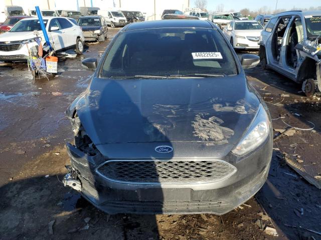 Снимка 5 от търг – 2016 FORD FOCUS SE с VIN 1FADP3K28GL368843