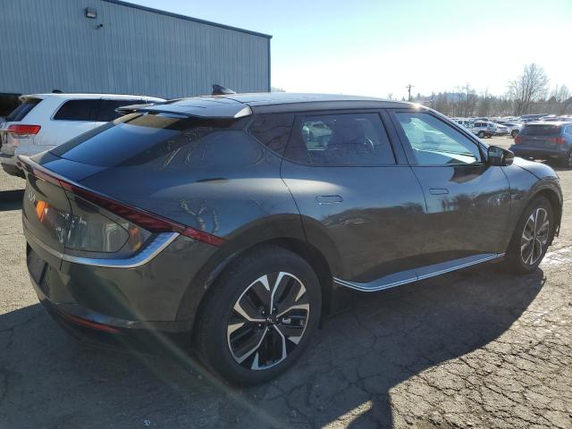 Photo 3 from auction – 2023 KIA EV6 LIGHT with VIN KNDC34LAXP5604510