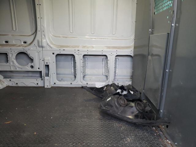 Photo 10 from auction – 2022 FORD TRANSIT T- with VIN 1FTBR1C81NKA73847