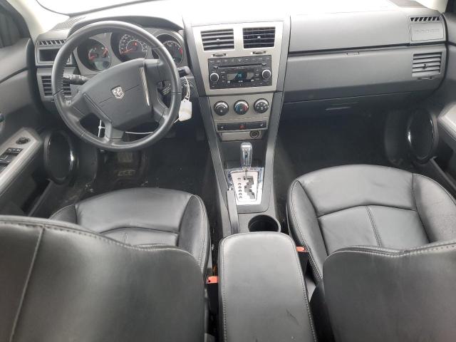 Photo 8 from auction – 2010 DODGE AVENGER R/ with VIN 1B3CC5FB8AN129457