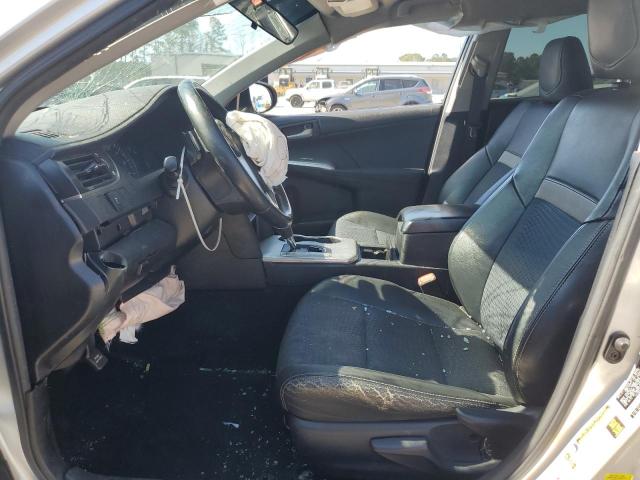 Photo 7 from auction – 2012 TOYOTA CAMRY BASE with VIN 4T1BF1FK5CU097615