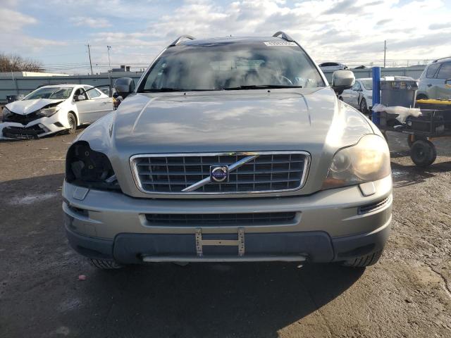 Photo 5 from auction – 2008 VOLVO XC90 3.2 with VIN YV4CZ982381478526