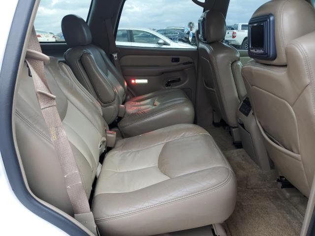 Photo 11 from auction – 2003 GMC YUKON DENA with VIN 1GKEK63U13J158965