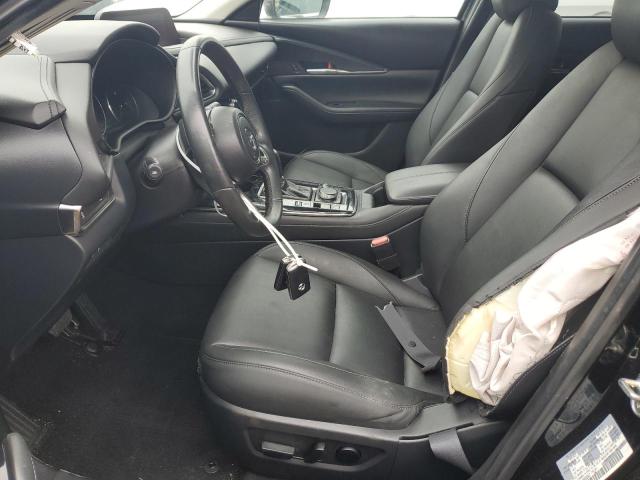 Photo 7 from auction – 2021 MAZDA CX-30 with VIN 3MVDMBAY4MM305847