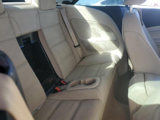 Photo 10 from auction – 2014 VOLKSWAGEN EOS KOMFOR with VIN WVWBW8AH5EV003402
