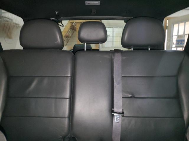Photo 10 from auction – 2012 FORD ESCAPE LIM with VIN 1FMCU0E79CKC66919