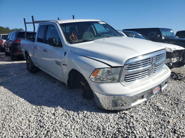 Photo 4 from auction – 2015 RAM 1500 SLT with VIN 1C6RR6GT0FS624336