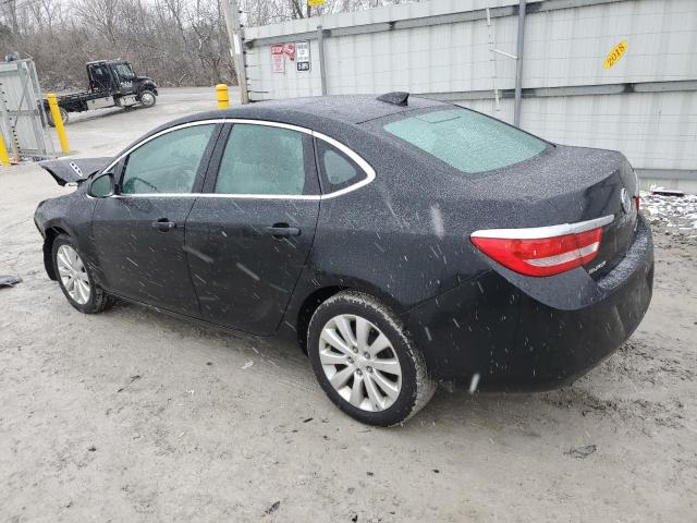 Photo 2 from auction – 2016 BUICK VERANO with VIN 1G4PP5SK6G4110426