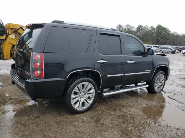 Photo 3 from auction – 2011 GMC YUKON DENA with VIN 1GKS2EEF3BR125011