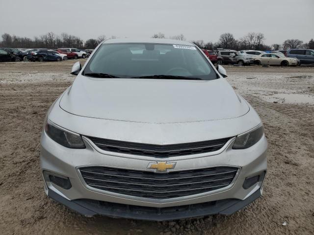 Photo 5 from auction – 2016 CHEVROLET MALIBU LT with VIN 1G1ZE5ST6GF188066