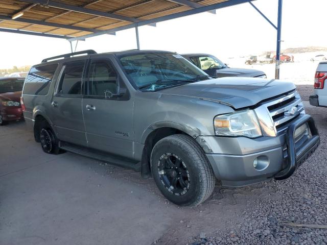 Photo 4 from auction – 2008 FORD EXPEDITION with VIN 1FMFK15588LA60659