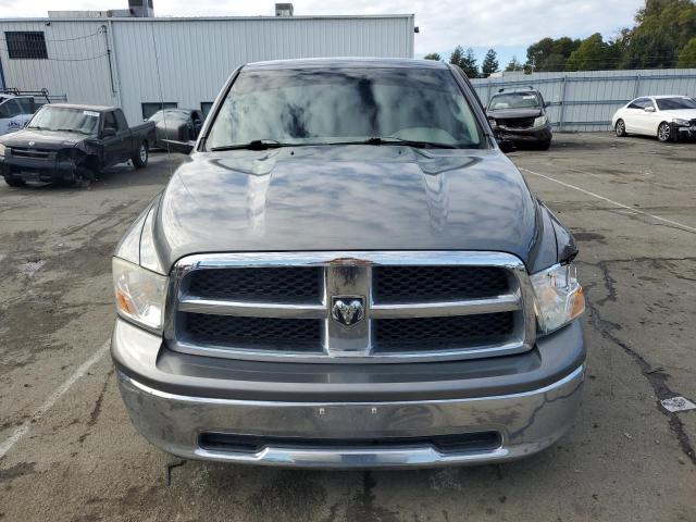Photo 5 from auction – 2010 DODGE RAM 1500 with VIN 1D7RB1CP9AS115420