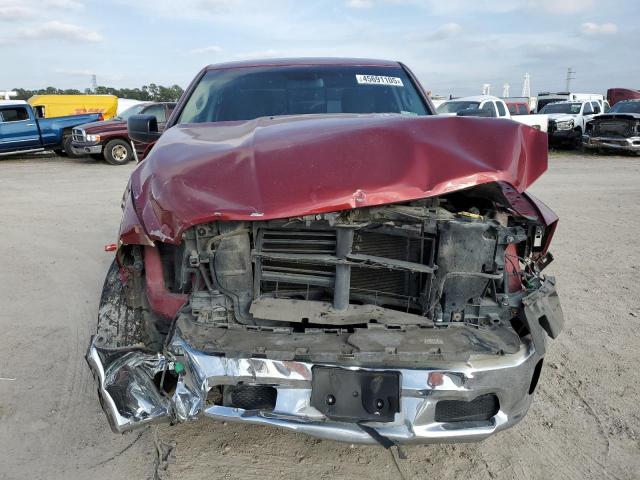 صورة رقم 5 من المزاد - 2014 RAM 1500 SLT مع VIN 1C6RR6LT5ES172727