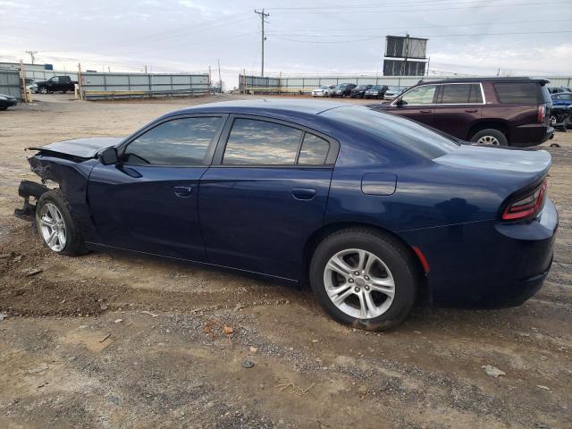 Zdjęcie 2 z aukcji – 2015 DODGE CHARGER SE z VIN 2C3CDXBG8FH893225