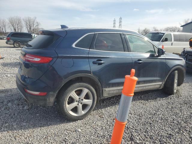 Photo 3 from auction – 2016 LINCOLN MKC PREMIE with VIN 5LMCJ1D94GUJ28083