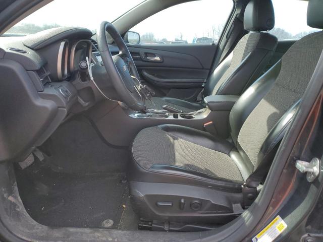 Photo 7 from auction – 2014 CHEVROLET MALIBU 1LT with VIN 1G11C5SL2EF169224