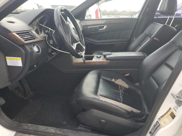 Photo 7 from auction – 2013 MERCEDES-BENZ E-CLASS E3 with VIN WDDHF5KB0DA764174