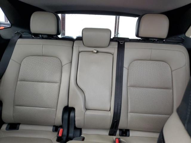 Photo 10 from auction – 2021 FORD ESCAPE SEL with VIN 1FMCU9H60MUA65715