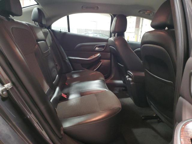 Photo 10 from auction – 2013 CHEVROLET MALIBU 1LT with VIN 1G11C5SA0DF124893