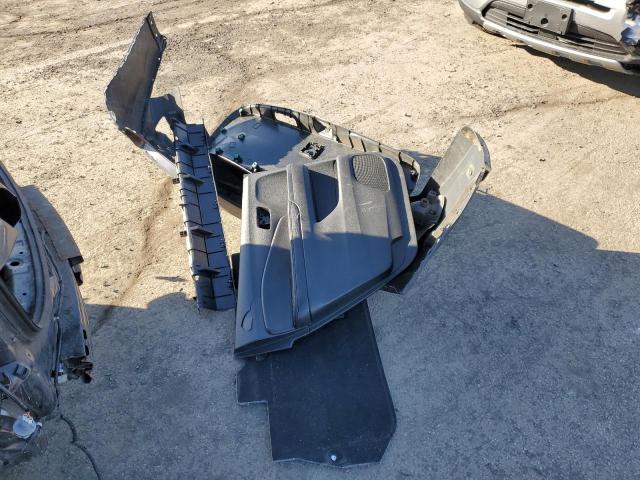 Photo 13 from auction – 2017 HONDA PILOT EXL with VIN 5FNYF6H58HB062862