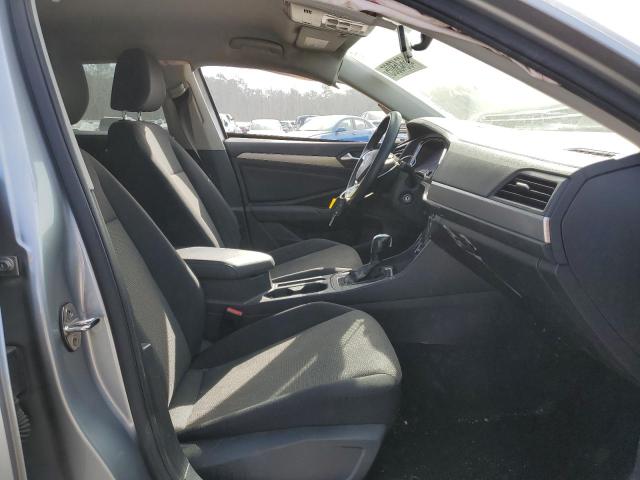 Zdjęcie 7 z aukcji – 2020 VOLKSWAGEN JETTA S z VIN 3VWCB7BU3LM017809
