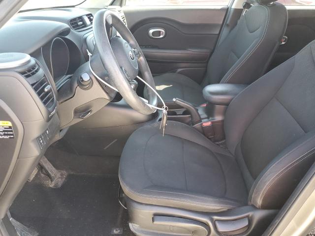 Photo 7 from auction – 2014 KIA SOUL with VIN KNDJN2A24E7069449
