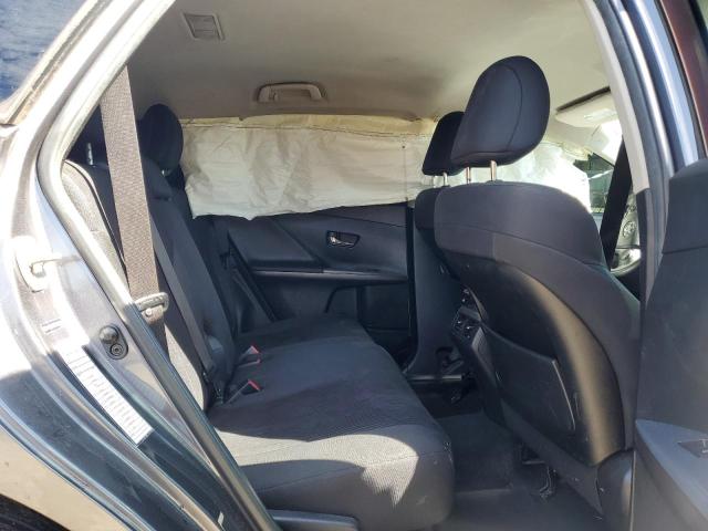 Photo 11 from auction – 2015 TOYOTA VENZA LE with VIN 4T3ZA3BB4FU093484