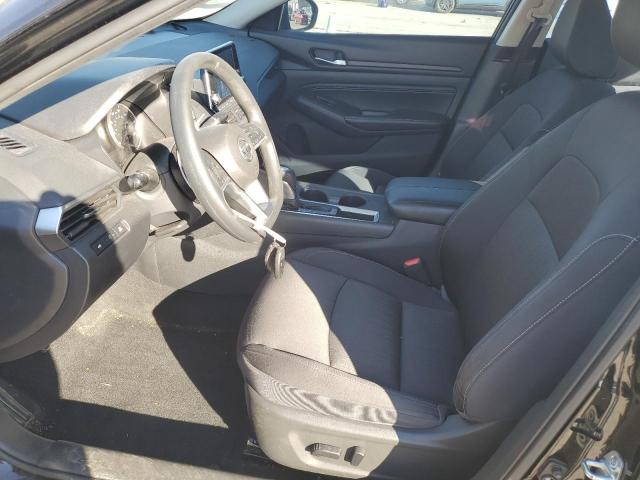 Photo 7 from auction – 2019 NISSAN ALTIMA S with VIN 1N4BL4BV0KC162279