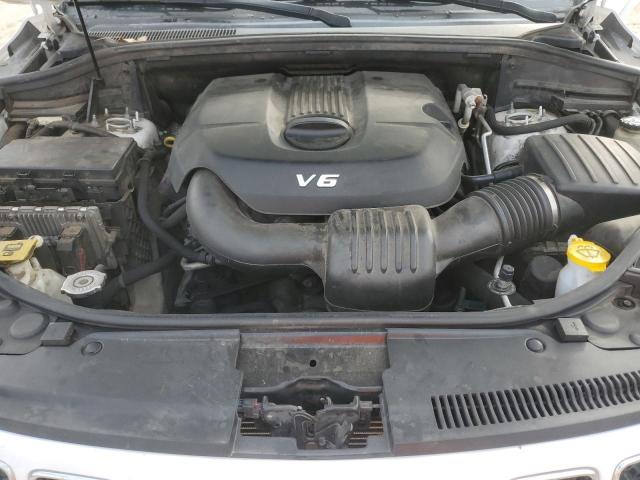 Photo 12 from auction – 2014 JEEP GRAND CHER with VIN 1C4RJECG0EC256056