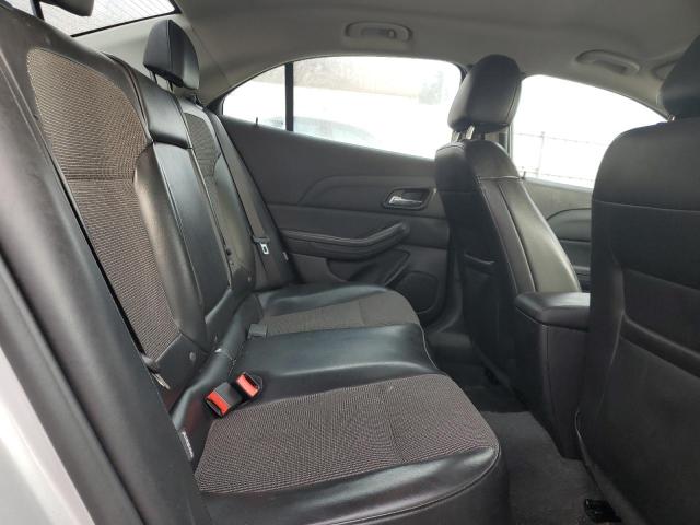 Photo 10 from auction – 2014 CHEVROLET MALIBU 2LT with VIN 1G11E5SLXEF124476
