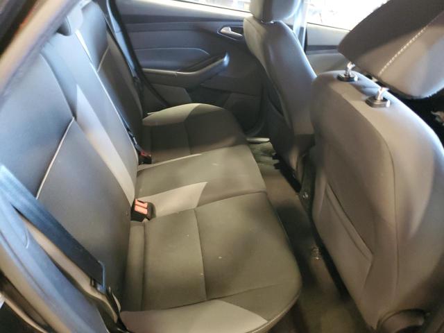 Photo 10 from auction – 2014 FORD FOCUS SE with VIN 1FADP3K25EL358946