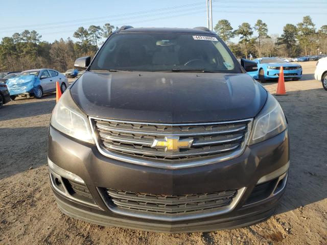 Photo 5 from auction – 2014 CHEVROLET TRAVERSE L with VIN 1GNKRHKD7EJ322236