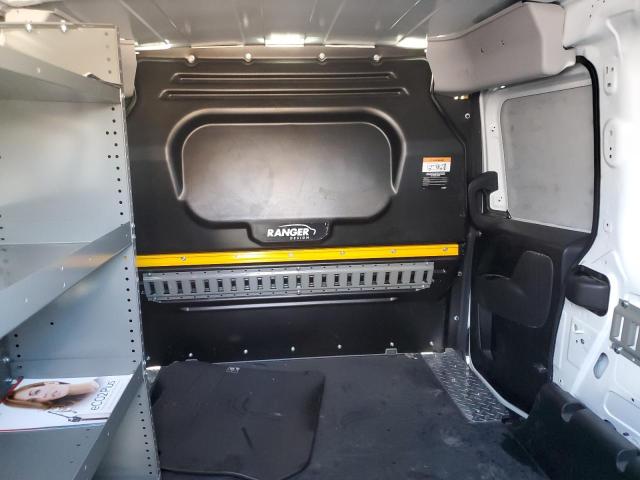 Zdjęcie 10 z aukcji – 2022 RAM PROMASTER z VIN ZFBHRFAB7N6X57092