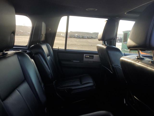 Photo 11 from auction – 2017 FORD EXPEDITION with VIN 1FMJU1HT1HEA43575