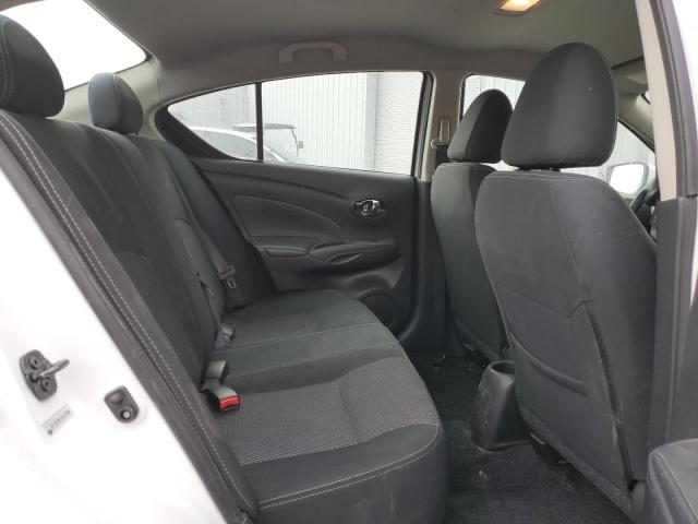 Photo 10 from auction – 2019 NISSAN VERSA S with VIN 3N1CN7AP1KL842096