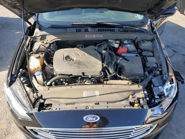 Photo 11 from auction – 2017 FORD FUSION SE with VIN 3FA6P0HD8HR269068
