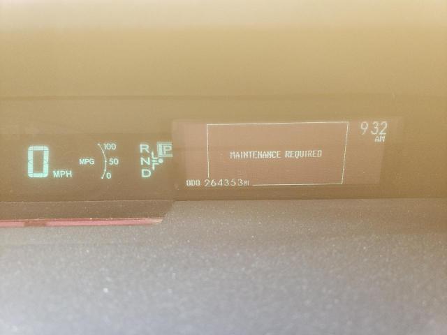 Photo 9 from auction – 2015 TOYOTA PRIUS with VIN JTDKN3DU4F0451059