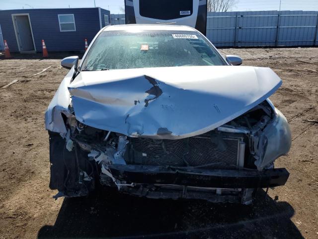 Photo 5 from auction – 2014 TOYOTA CAMRY L with VIN 4T1BF1FK1EU745342