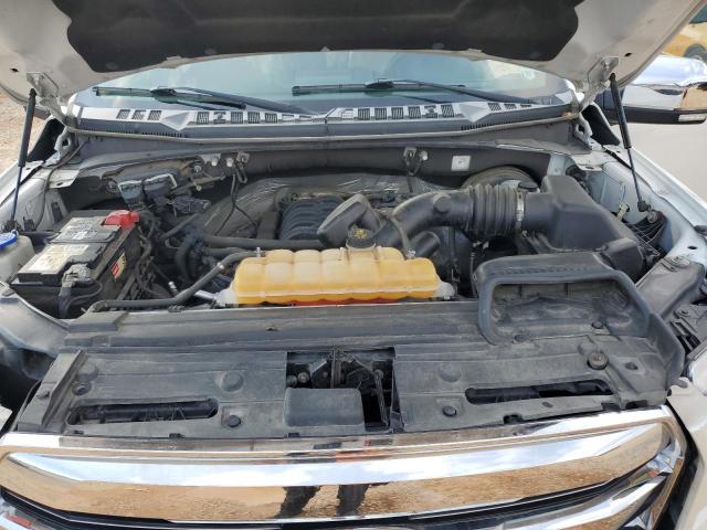 صورة رقم 11 من المزاد - 2017 FORD F150 SUPER مع VIN 1FTEW1CF0HFB80079